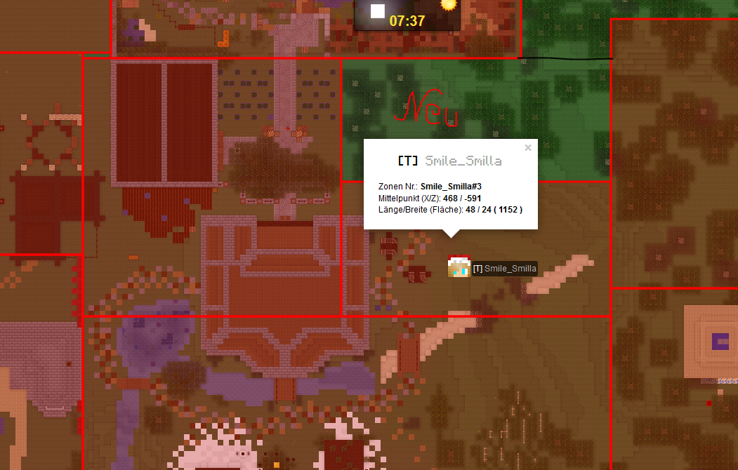 Zone.PNG