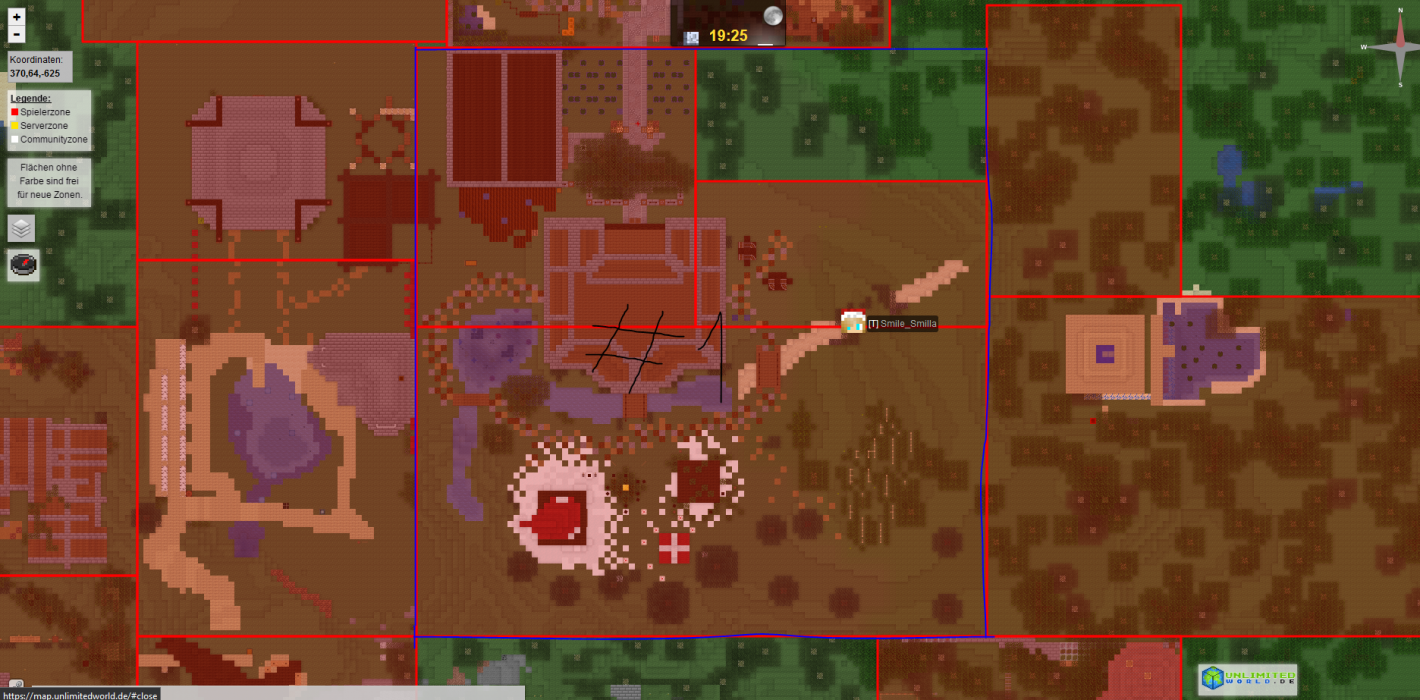 Zone Wunsch.PNG