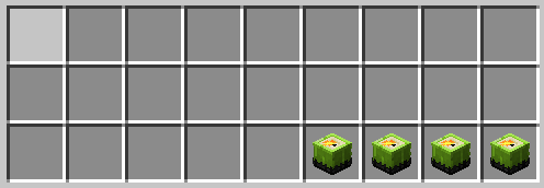 2021-12-03_15.26.35.png 2021-12-03_15.26.35.png
