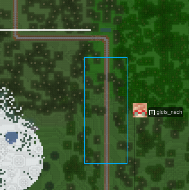 Zone Zwischenbahnhof.png
