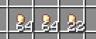 150 vt uwmc.png