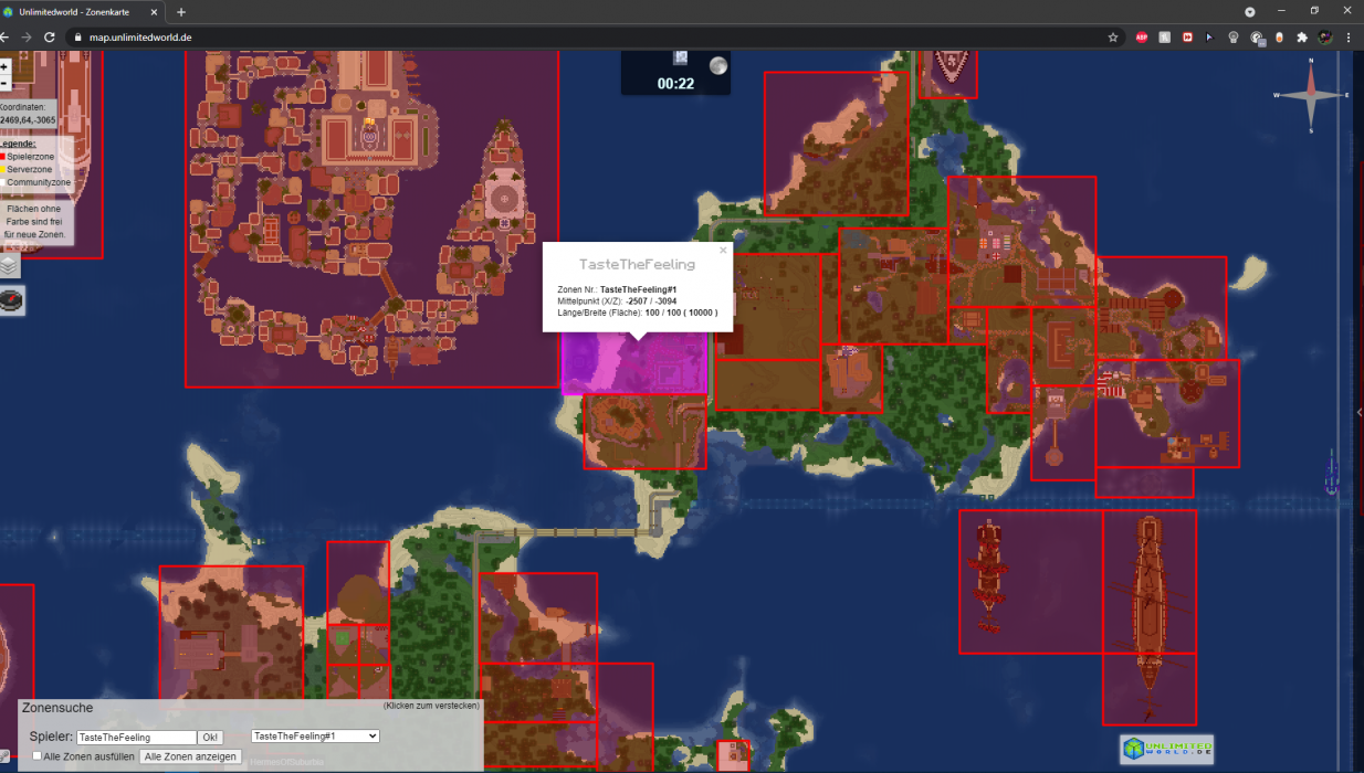 Screenshot (8).png
