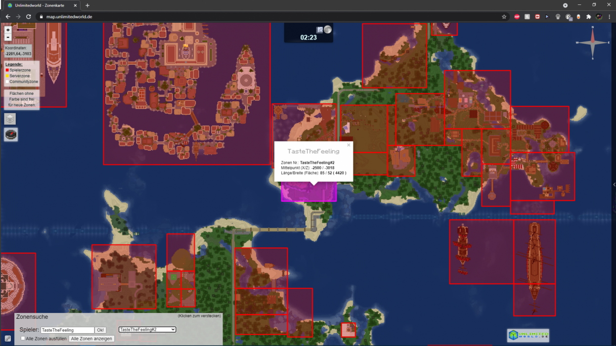 Screenshot (9).png