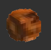 Mars.png