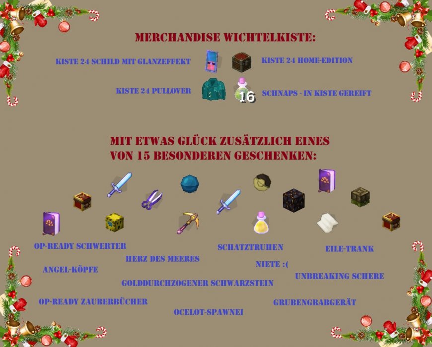 wichtel_standard.jpg