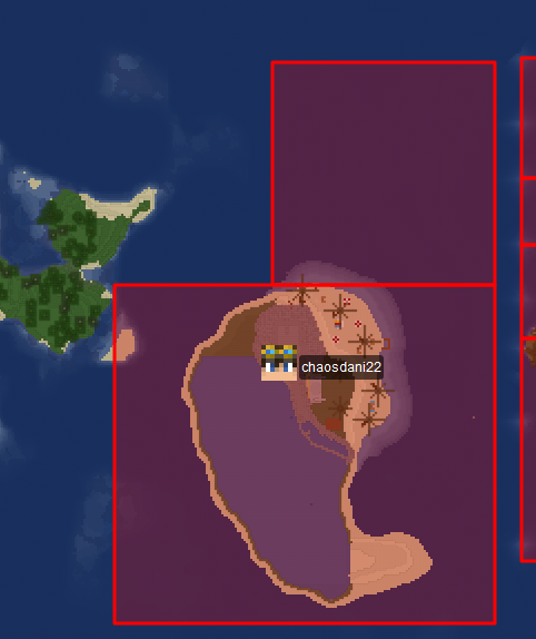 .png