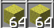 2021-12-08_00.02.15.png 2021-12-08_00.02.15.png