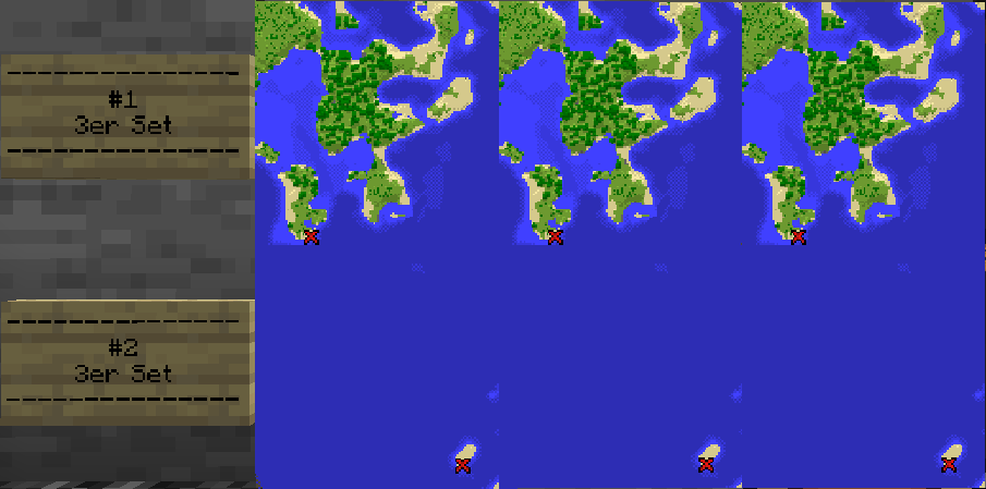 2X3er Set.png