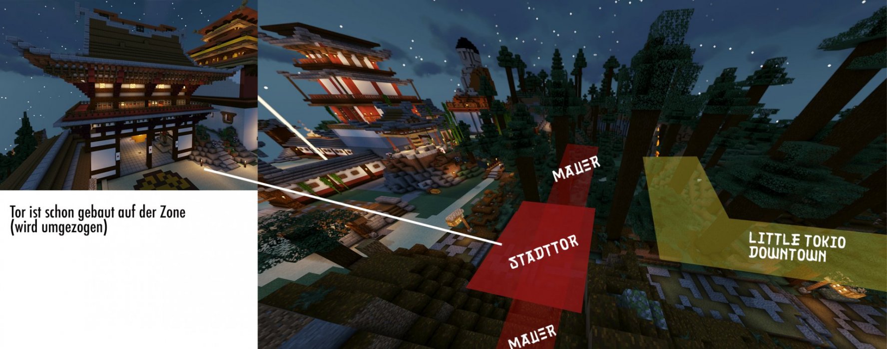 Stadtmauer planung.jpg