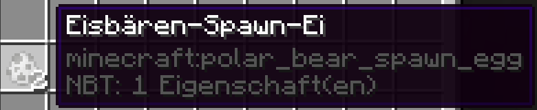2021-12-10_12.54.20.png