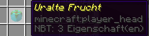 2021-12-11_00.09.04.png