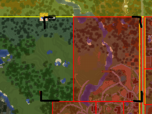 Unbenannt.PNG