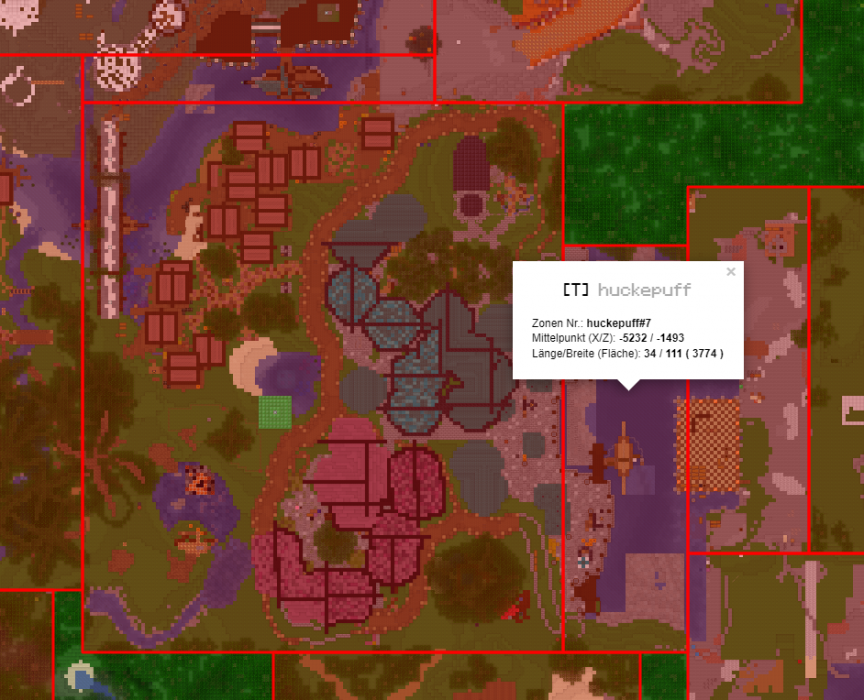 Screenshot 2021-12-12 171520.png