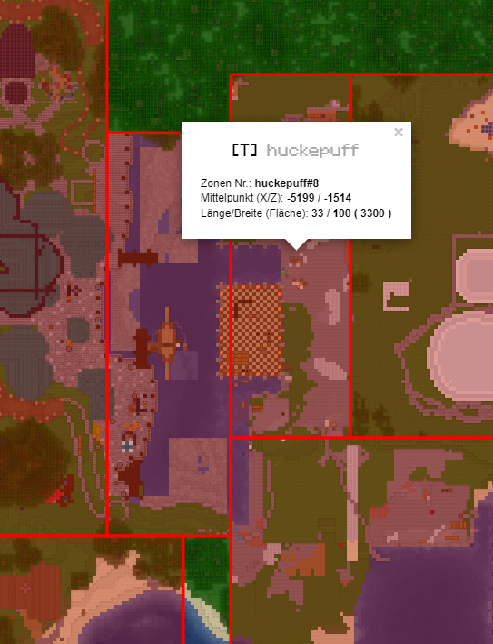 Screenshot 2021-12-12 171722.png