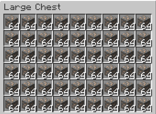 Screenshot (1967).png