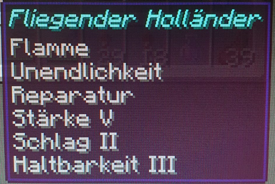 Unbenannt.png
