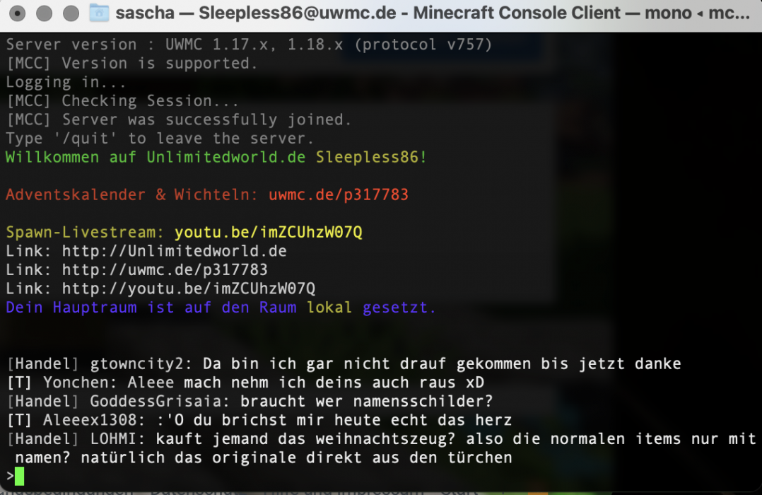Bildschirmfoto 2021-12-18 um 11.18.18.png