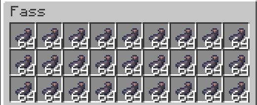Bildschirmfoto 2021-12-18 um 12.37.08.png