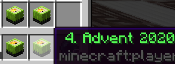 Unbenannt.png