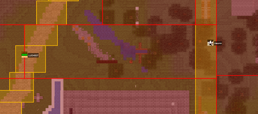 Unbenannt.PNG