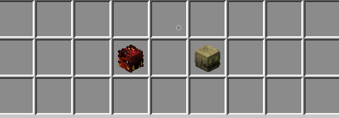 Auktion HA.png