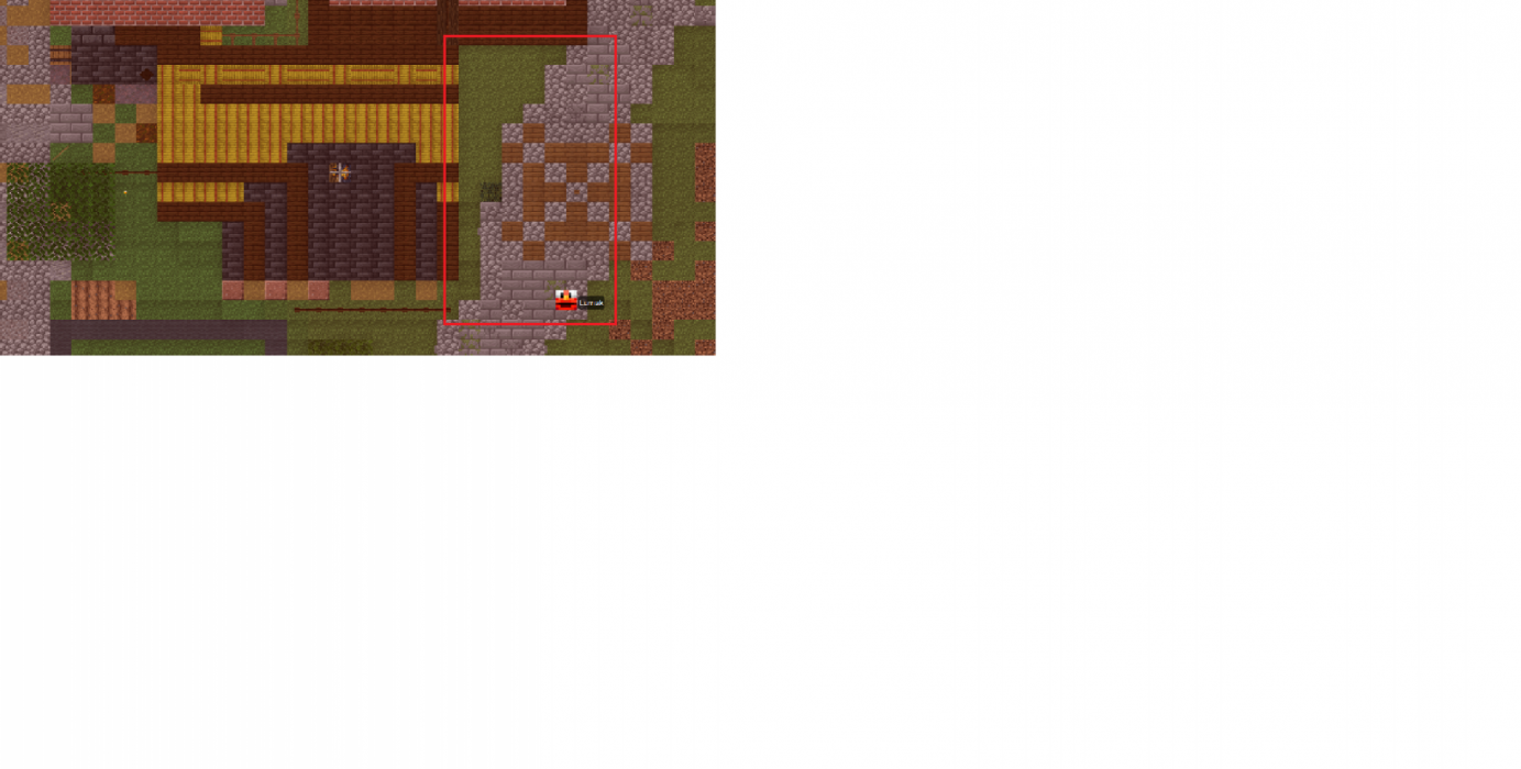 Türmergasse 9 Mittelalterstadt.png