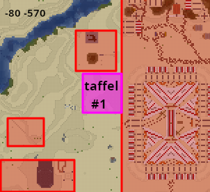taffel#1.png