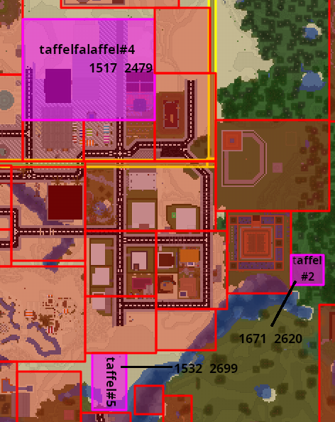 Taffel245.png