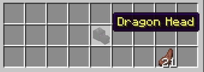 d.JPG