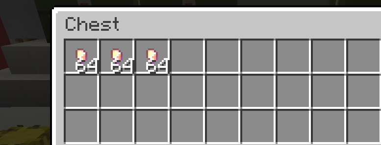 versteigerung 5.png versteigerung 5.png