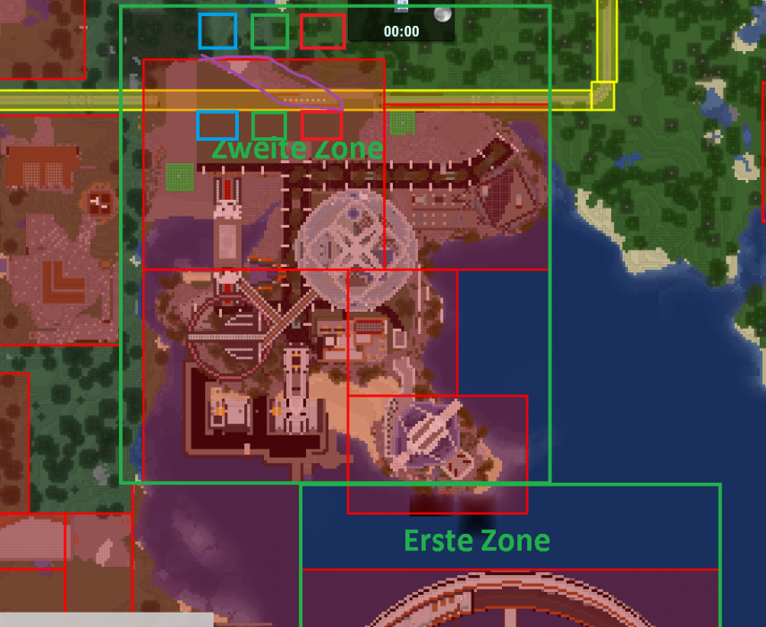 ZonenkarteErweiterung.png