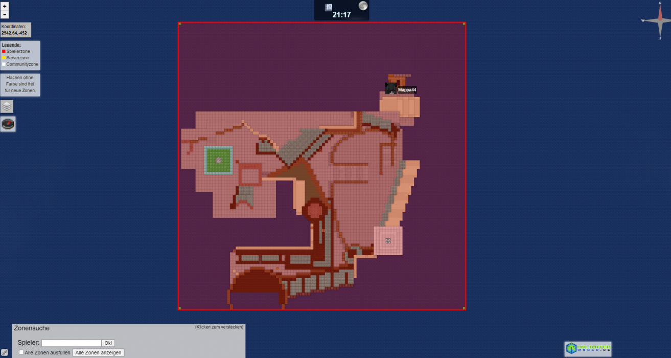 Screenshot (1).png