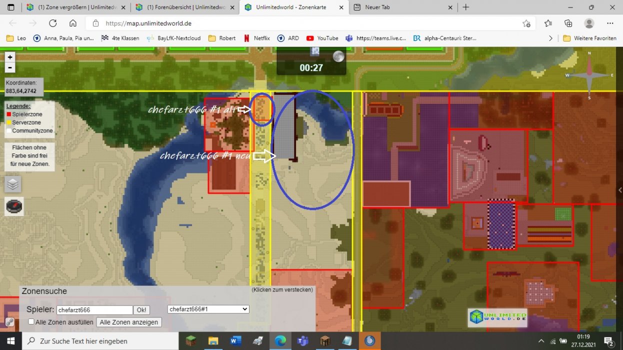 Antrag zone 1.jpg