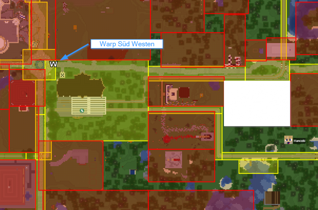 Zonenantrag_Shop.png