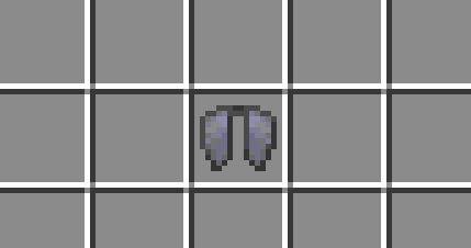 Screenshot 2021-12-27 21.36.09.png Screenshot 2021-12-27 21.36.09.png