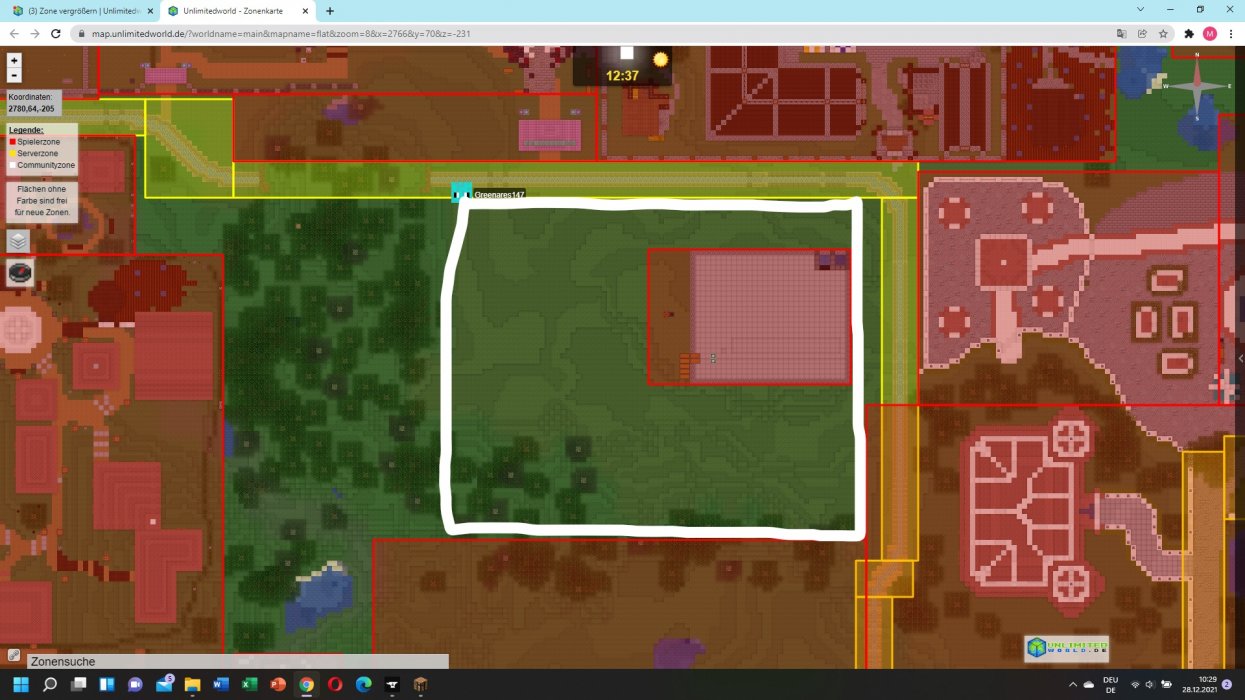 Screenshot (17).jpg