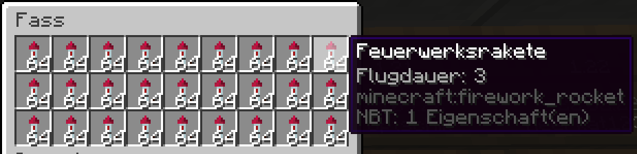 Bildschirmfoto 2021-12-26 um 19.58.27.png