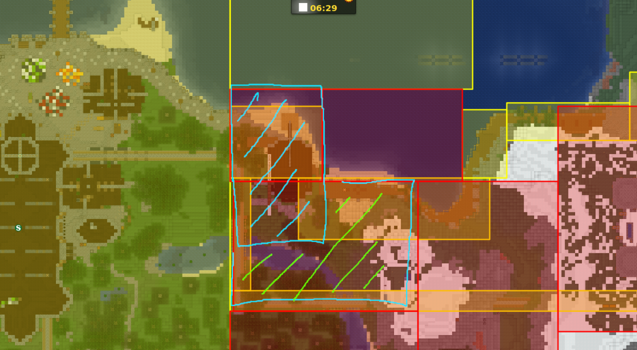 Screenshot from 2021-12-28 20-24-13.png