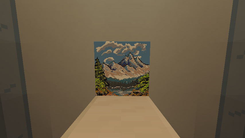 2021-12-29_12.06.07.png 2021-12-29_12.06.07.png