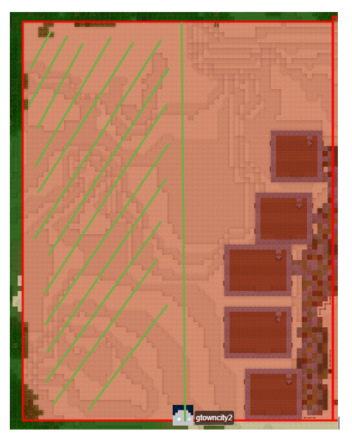 Bild_2021-12-29_131931.png