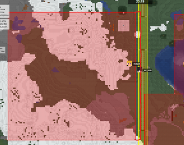 Janis_uwmc.png