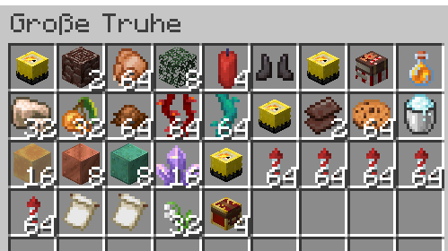 Unbenannt.png
