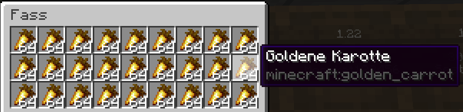 Bildschirmfoto 2021-12-31 um 15.39.32.png