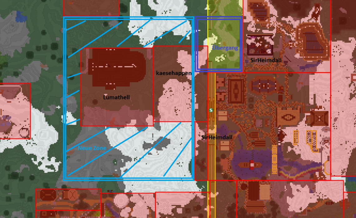 Unbenannt.png