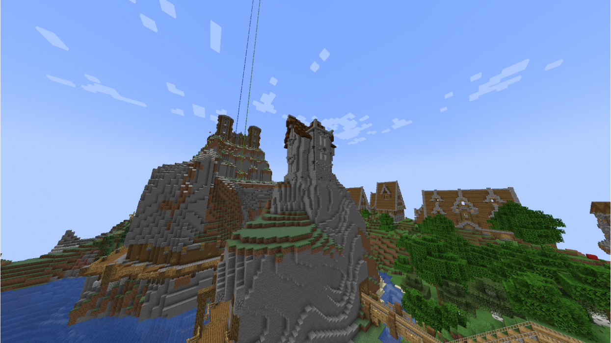 Screenshot from 2022-01-01 23-06-51.png