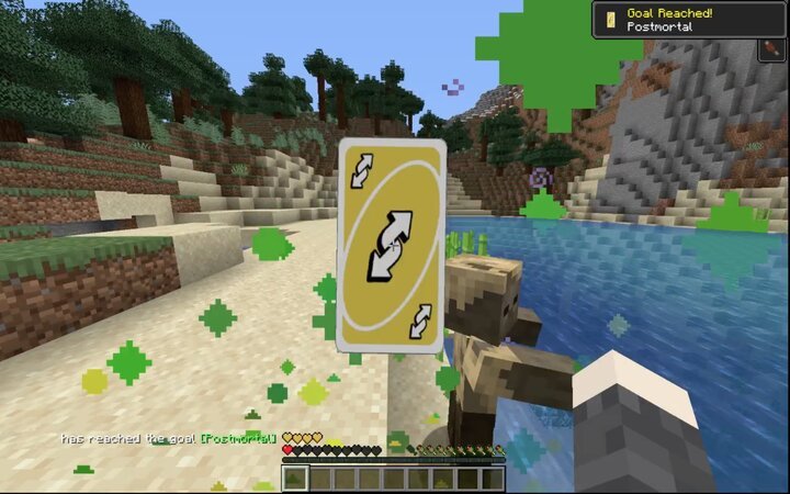 13231046-screenshot-at_l.jpg