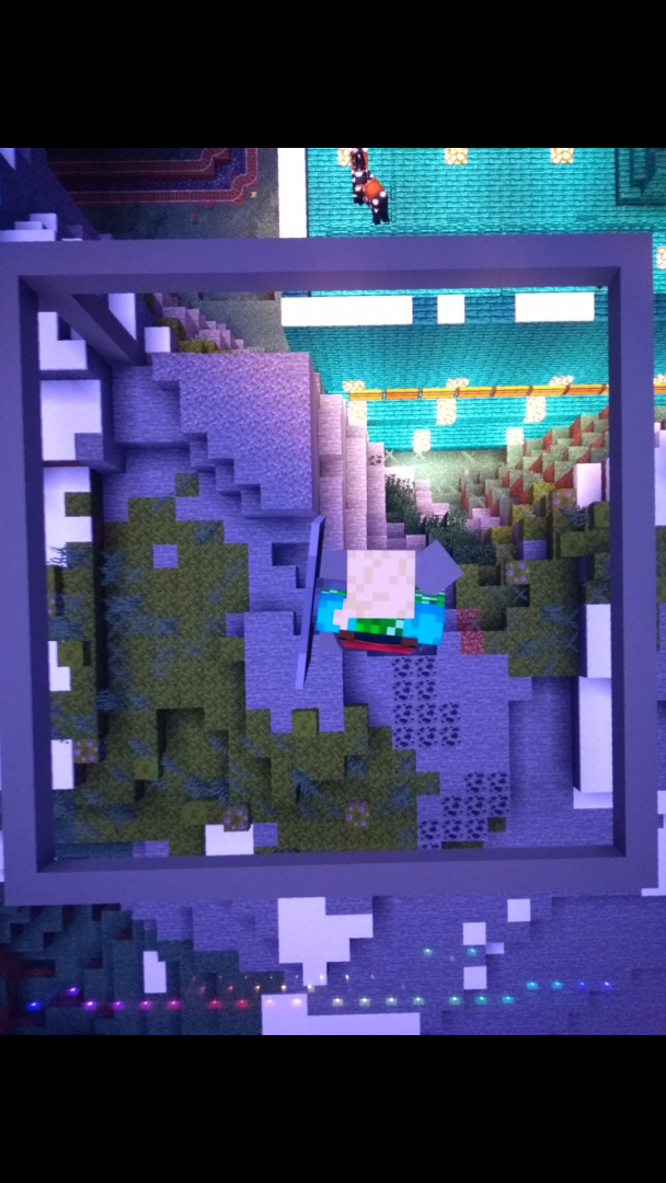 Screenshot_20220102-213252.png