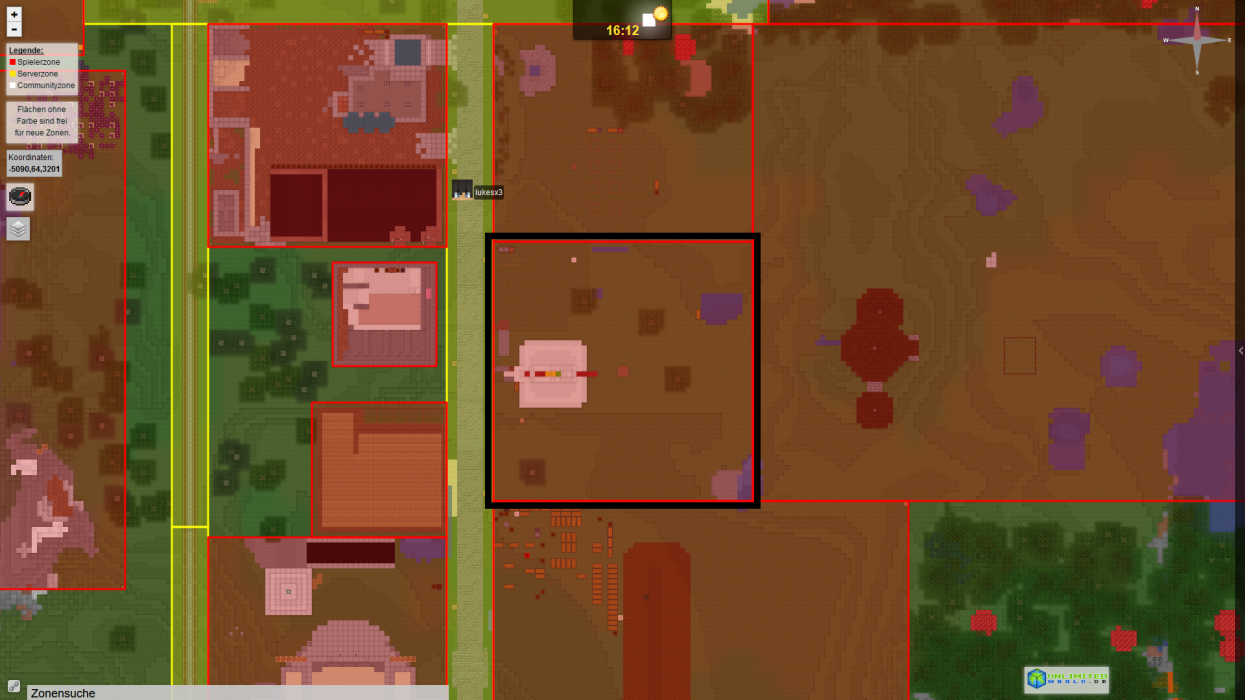 2022-01-04.png