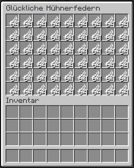 feder.png