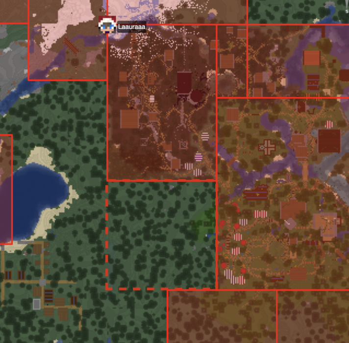 Bildschirmfoto 2022-01-05 um 21.55.48.png
